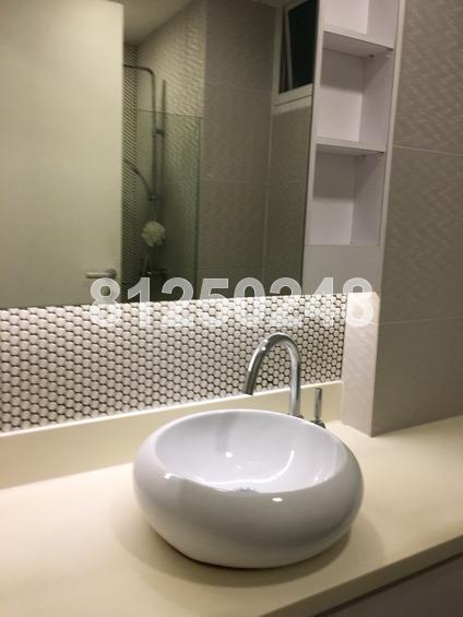 Parkshore (D15), Condominium #161131382